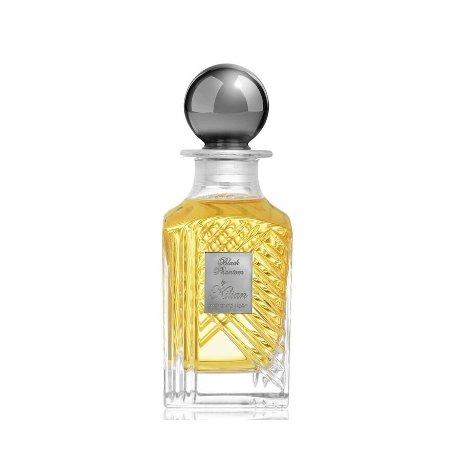 Kilian Kilian Black Phantom Unisex EDP