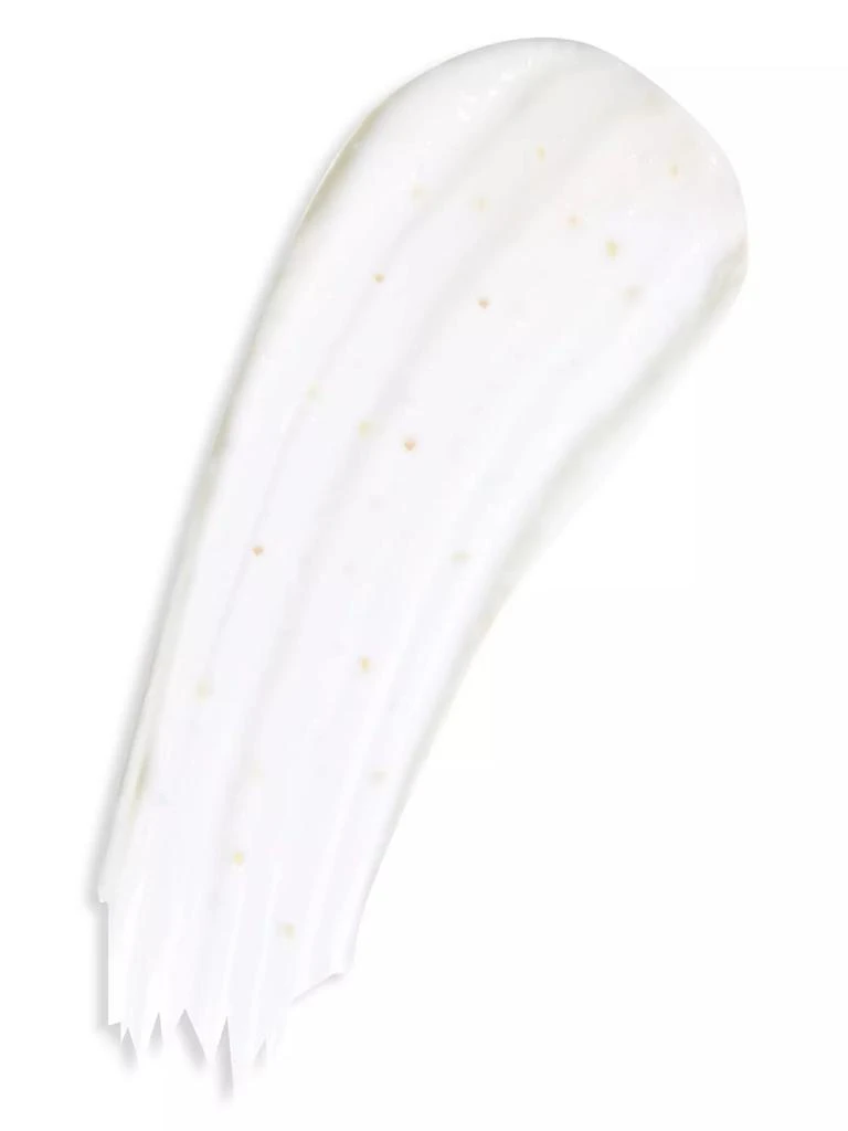 Dr. Barbara Sturm Facial Scrub 3