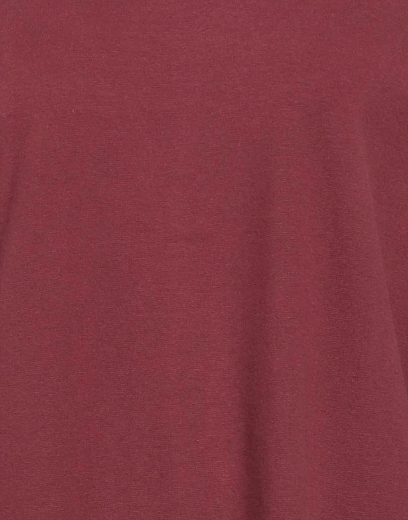 MANGANO Short dress 4