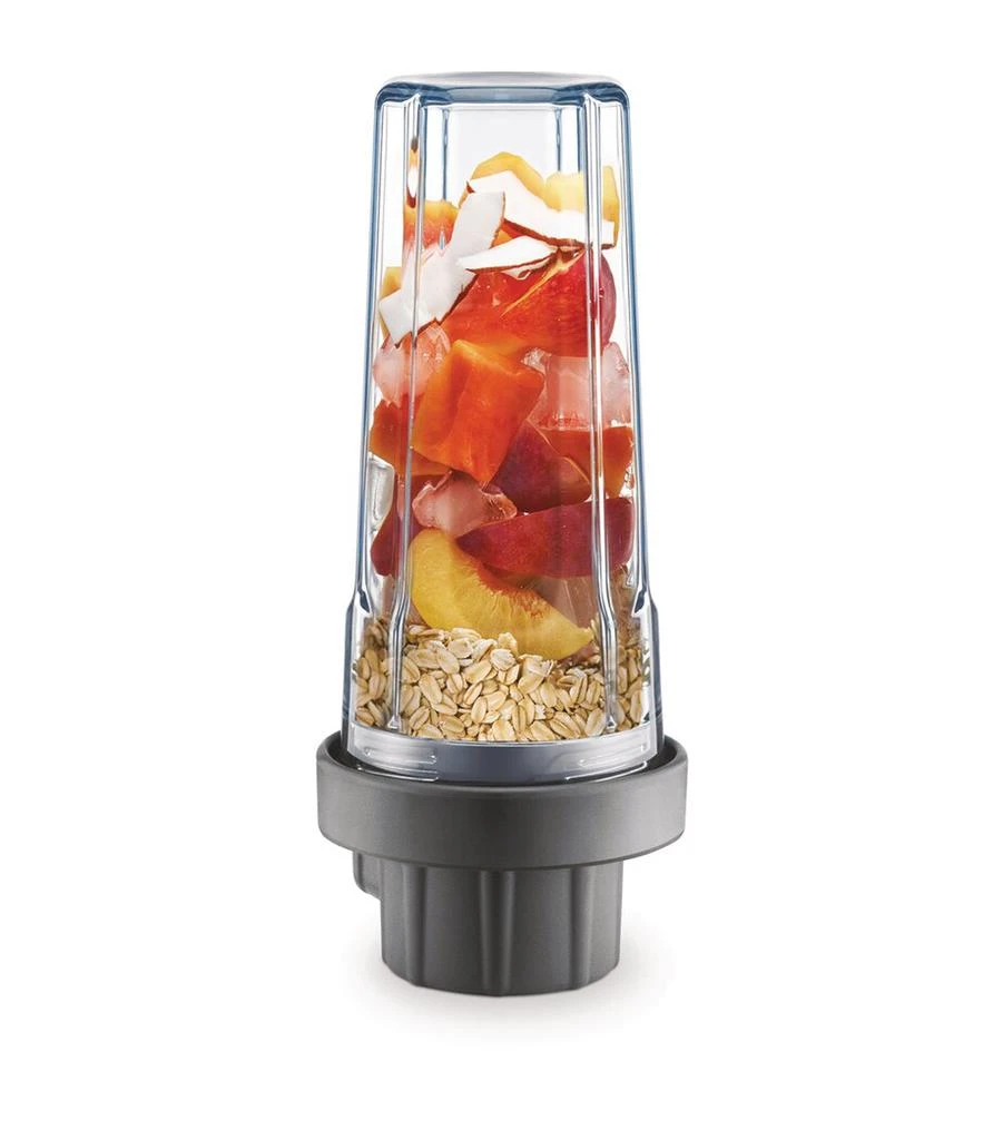 Sage Super Q Blender 4