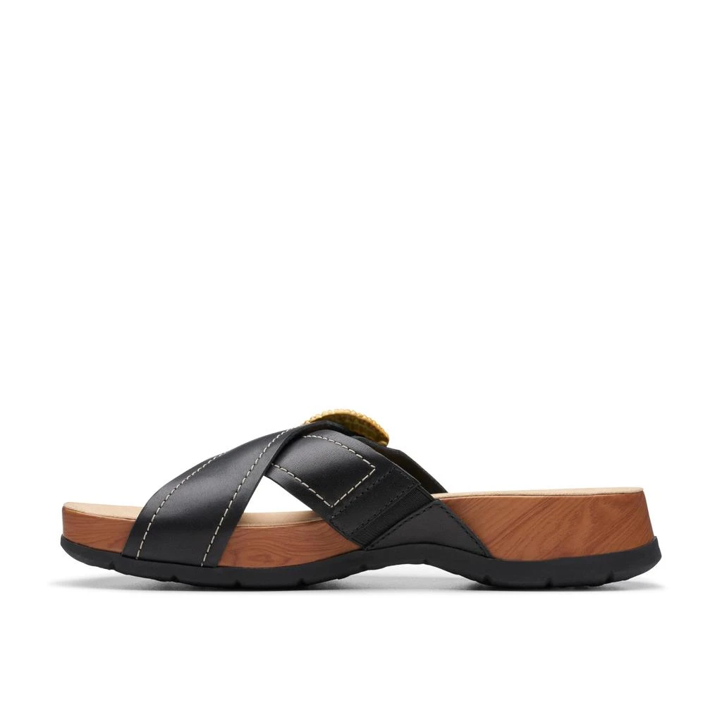 Clarks Reileigh Bay 4