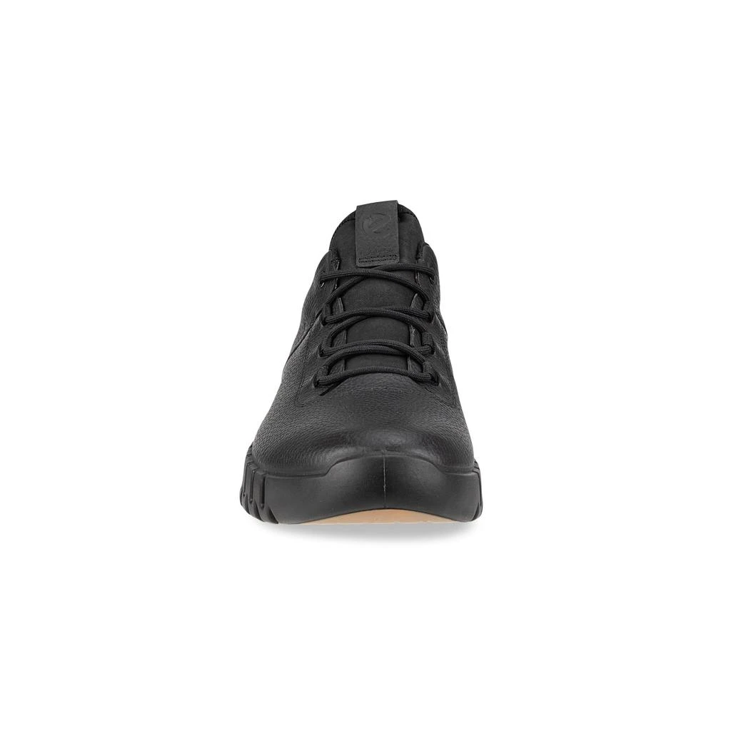 ECCO Gruuv GORE-TEX® Waterproof Sneaker 6