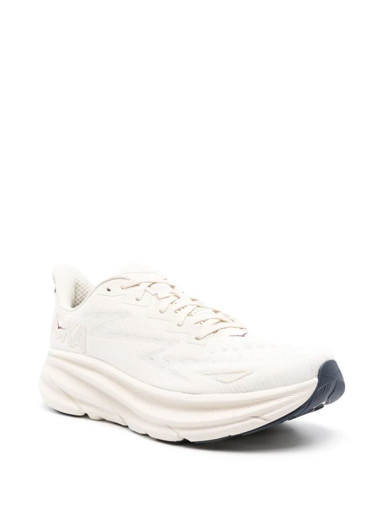 Hoka One One ZAPATILLA CLIFTON 9 2