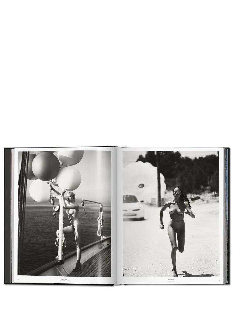 Taschen Mert Alas And Marcus Piggott 1