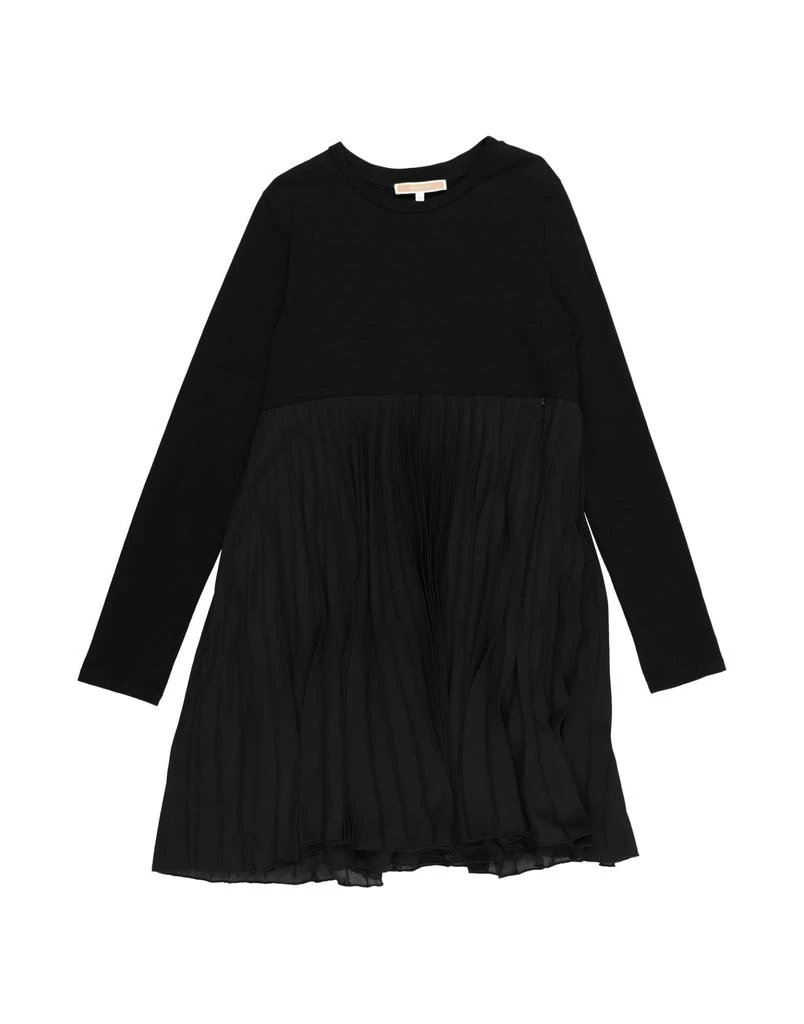 KOCCA Dress 1
