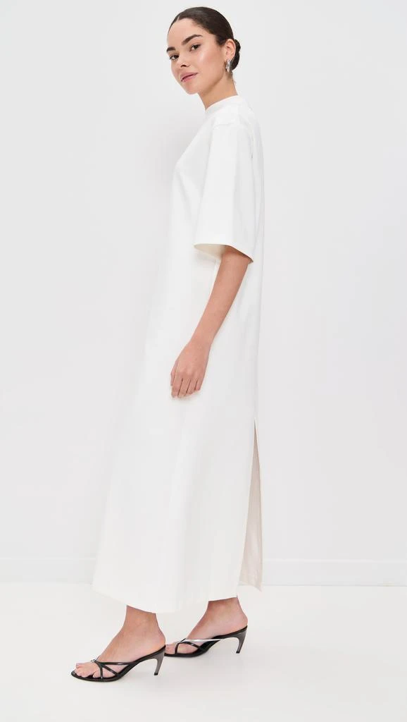 WARDROBENYC T-Shirt Dress 3