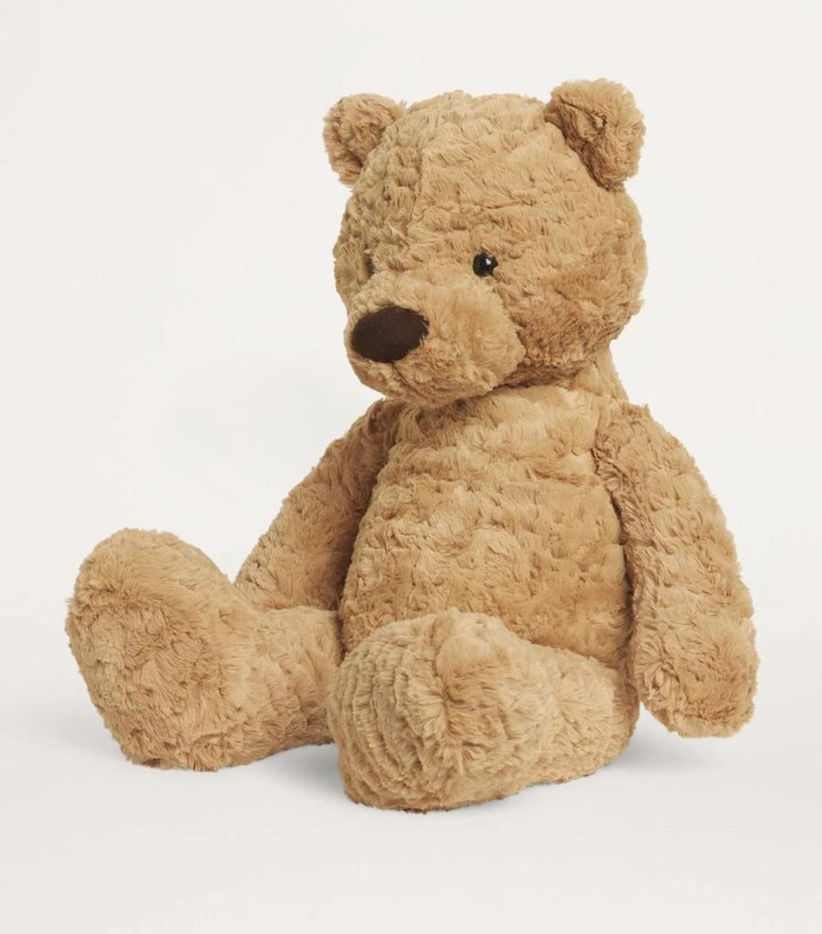 Jellycat Huge Bumbly Bear (52cm) 3