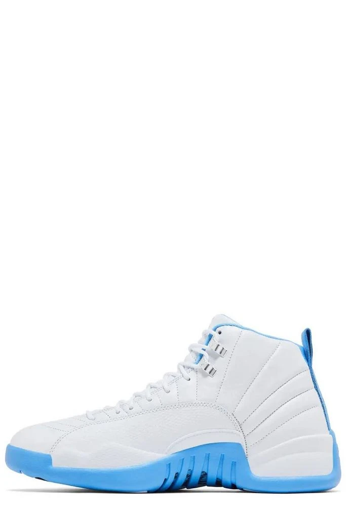 Jordan Jordan Air Jordan 12 Retro Sneakers 2