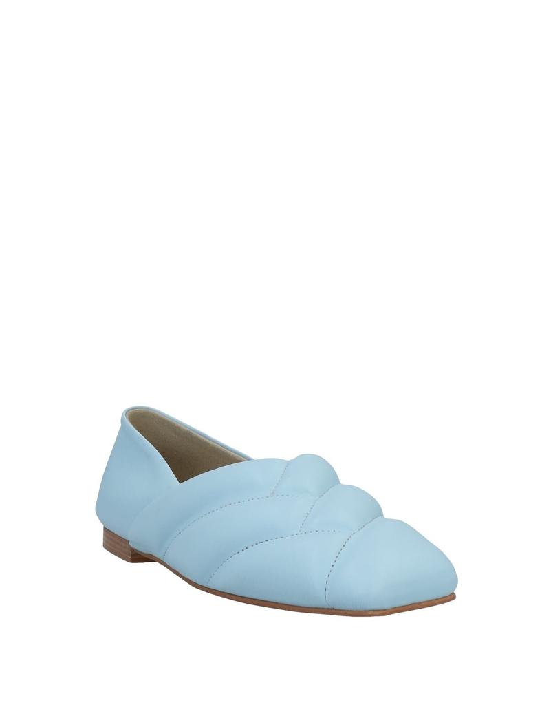 Danse Lente Ballet flats