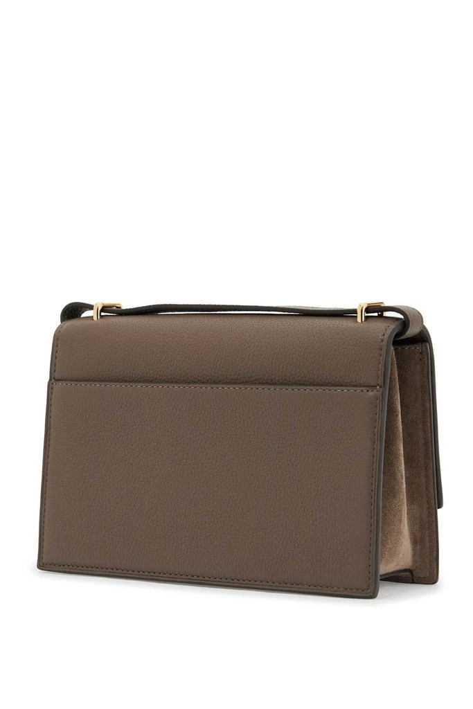Tory Burch miller shoulder bag 2