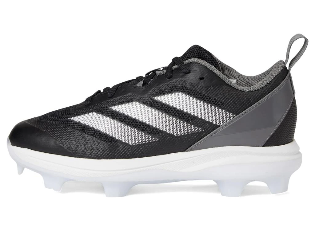 Adidas Adizero Instinct TPU K (Little Kid/Big Kid) 4