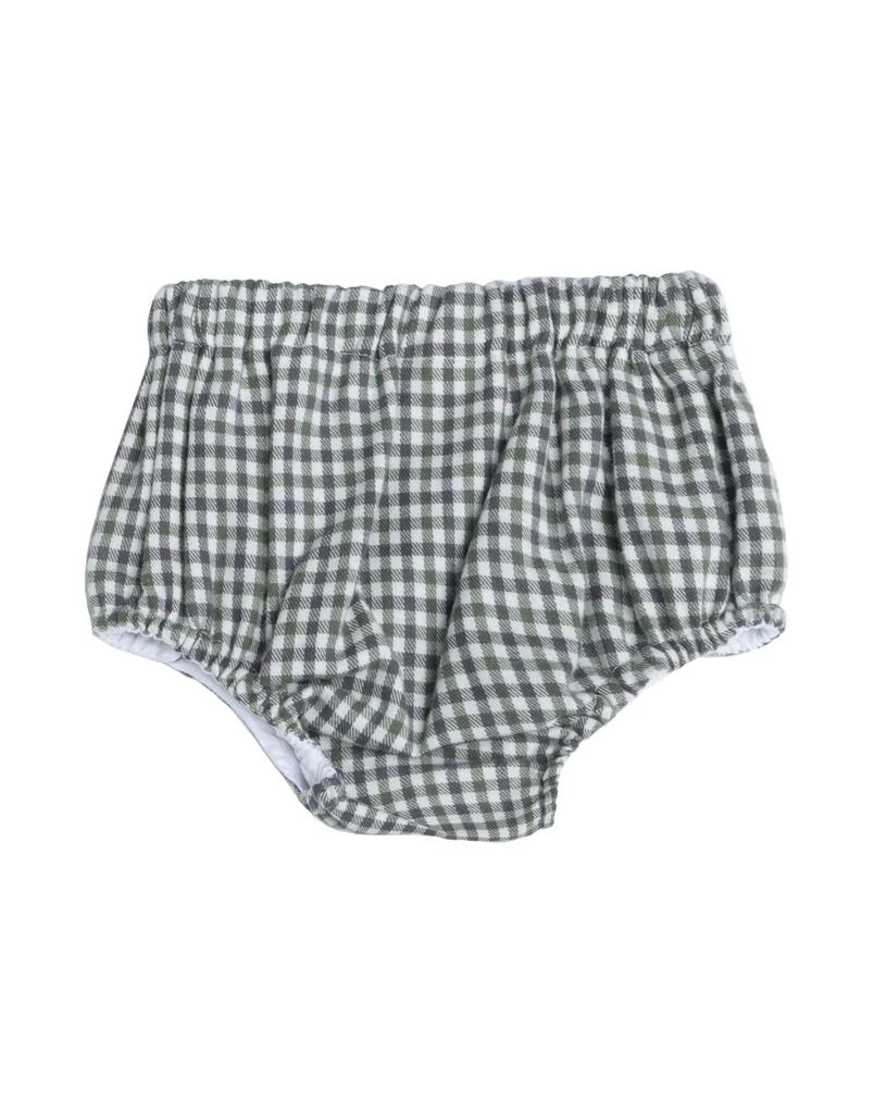 MANUELL 
FRANK Brief 2