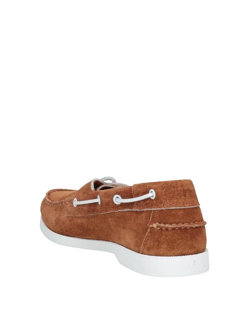 DOCKSTEPS Loafers 3