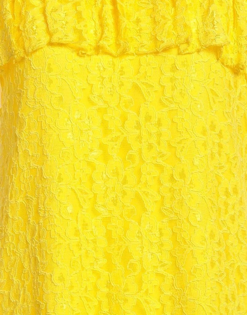 BLUGIRL BLUMARINE Top 4