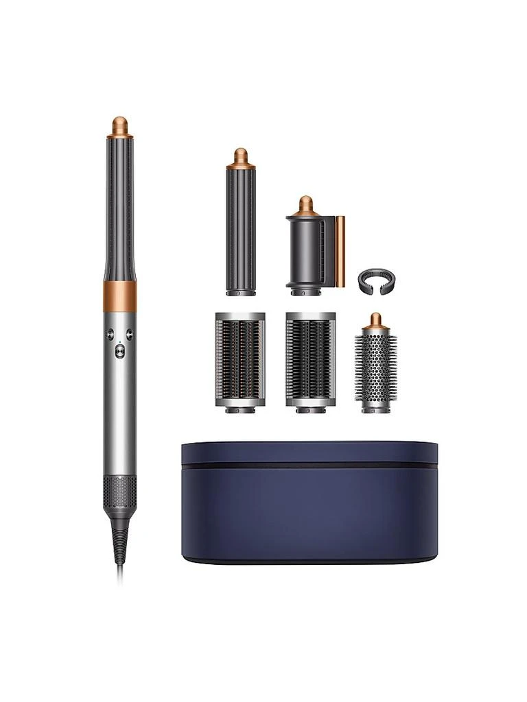 Dyson Airwrap Multi-Styler Complete Long 1