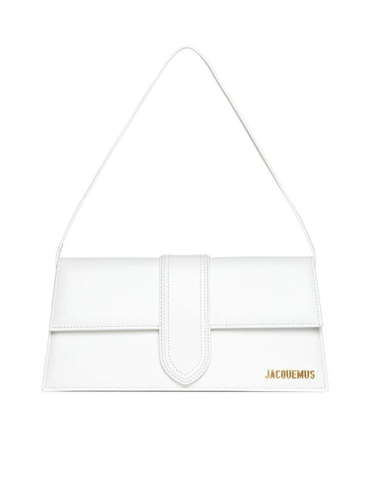 Jacquemus Jacquemus Bags 1