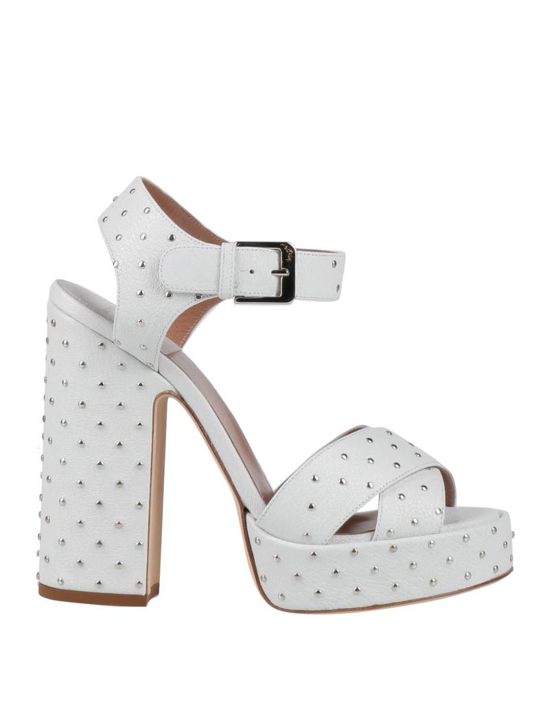 LAURENCE DACADE Sandals