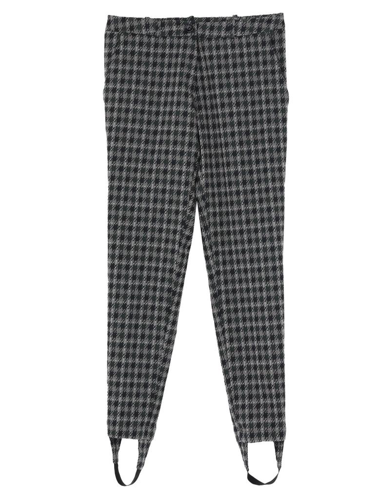 ANNARITA N Casual pants