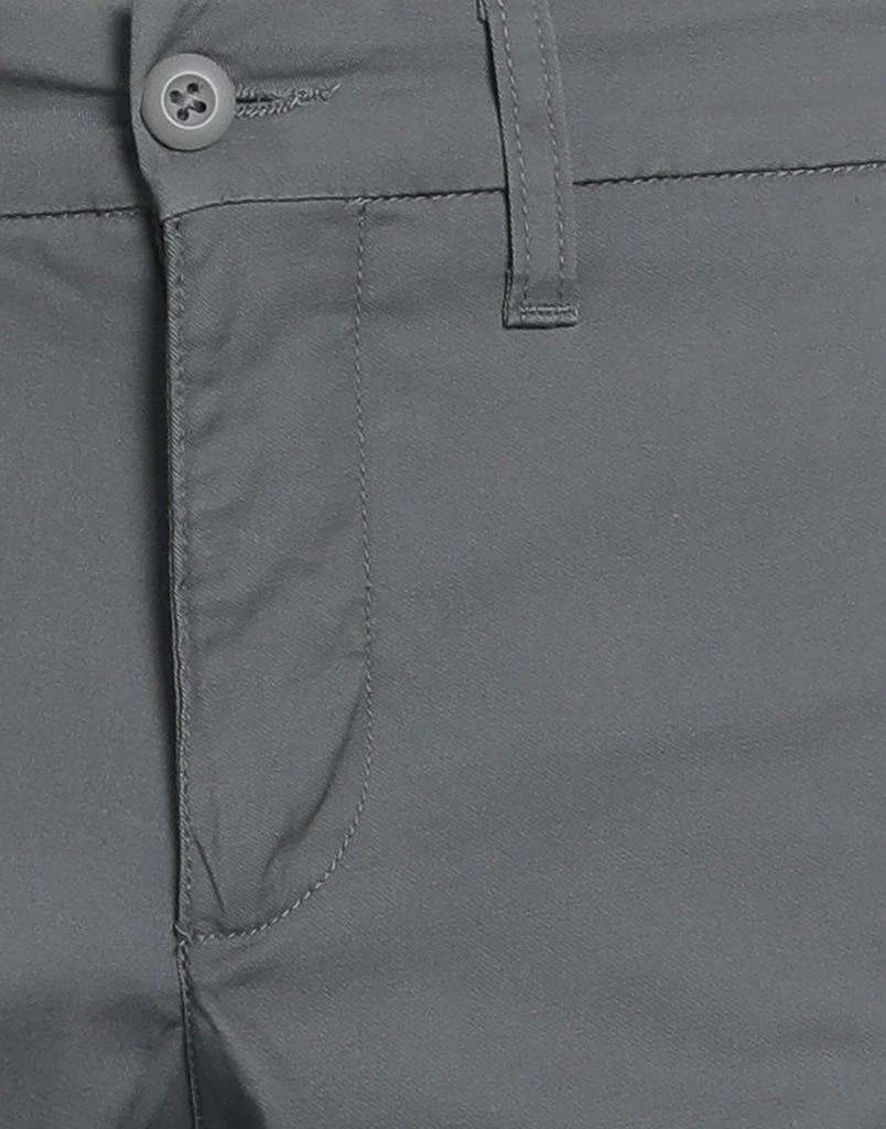 CARHARTT Casual pants 4