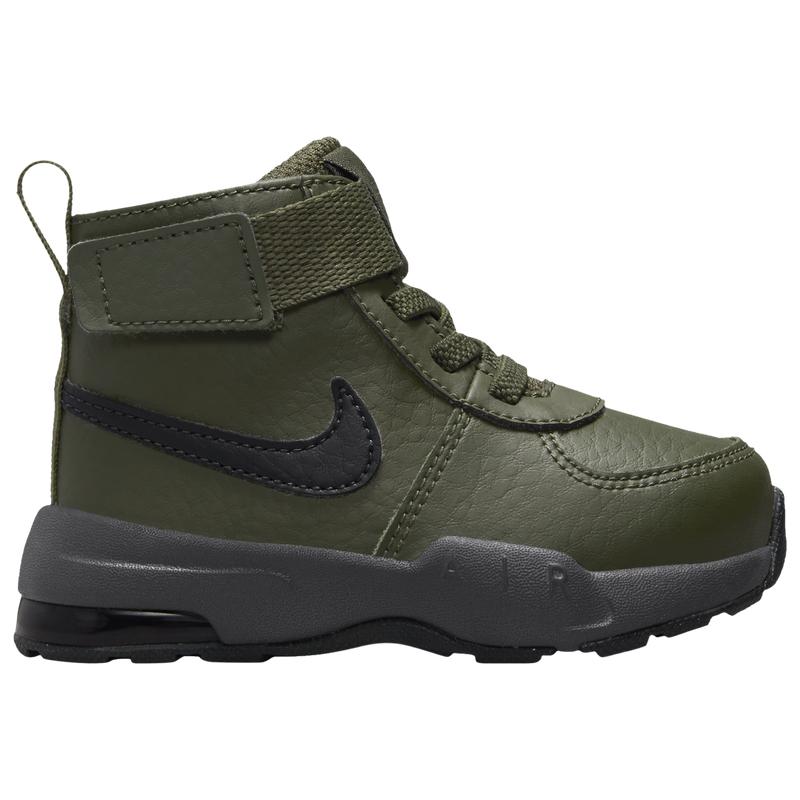 nike acg goaterra boots