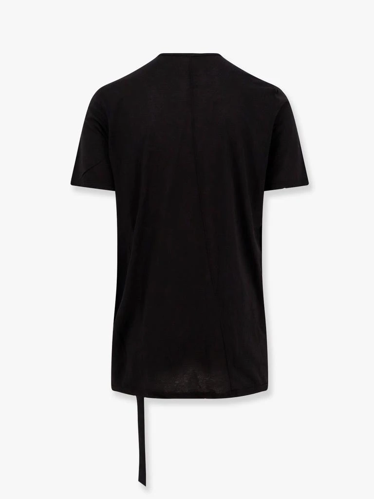 DRKSHDW Level certified organic cotton t-shirt 5