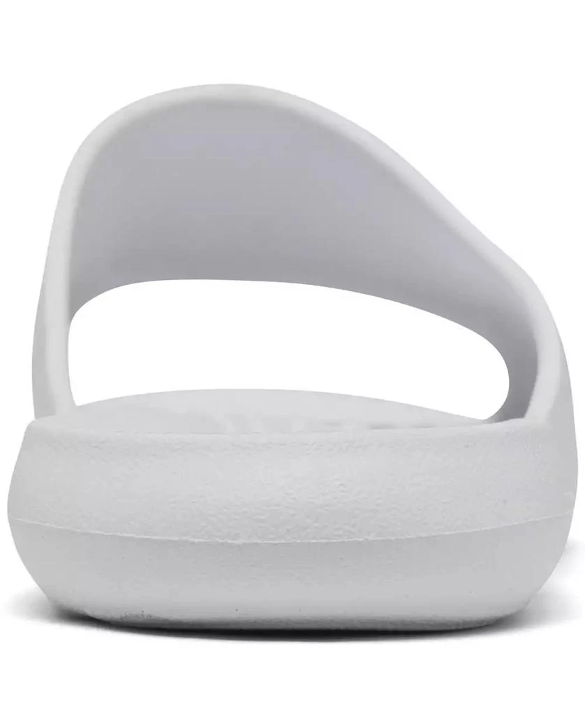 NIKE Men's Victori One Shadow Slide Sandals from Finish Line 13