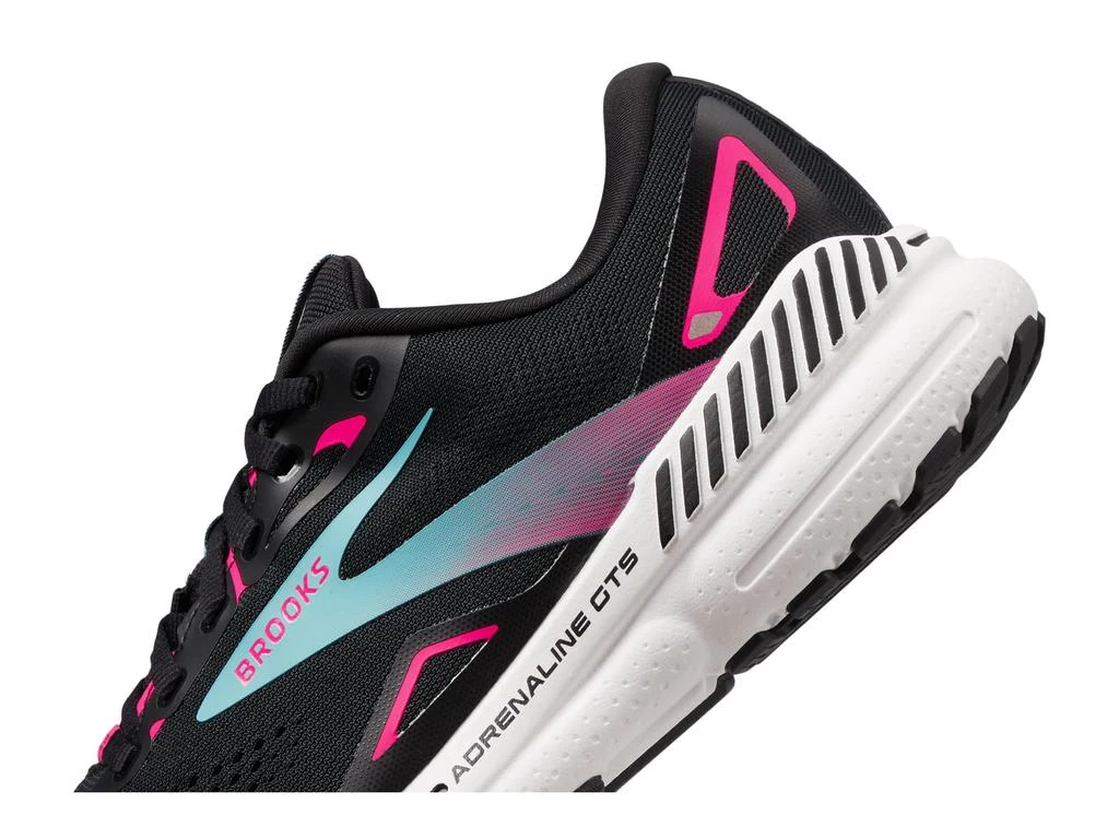 Brooks Adrenaline GTS 23 GTX 5