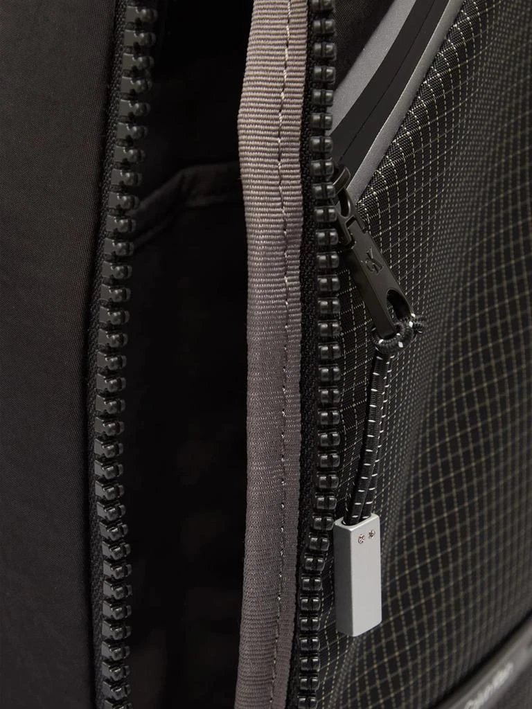 Calvin Klein Bag men Calvin Klein 3