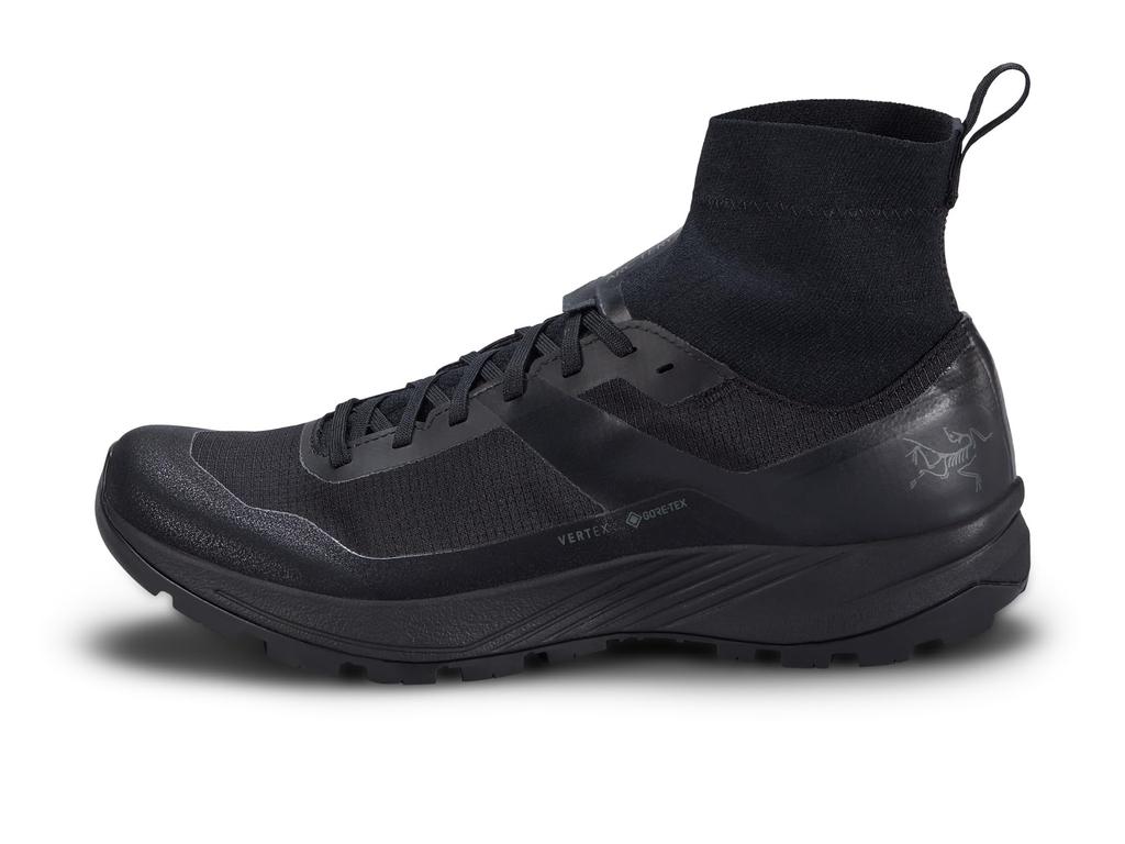 Arc'teryx Vertex GTX