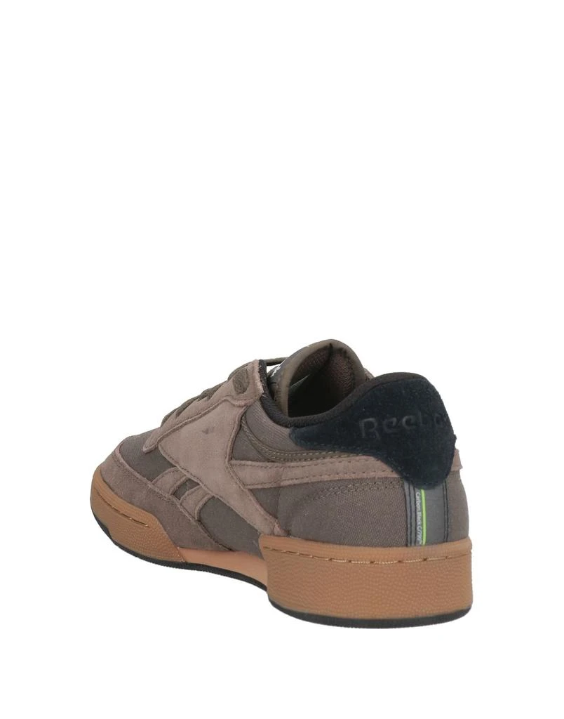 Reebok Sneakers 3