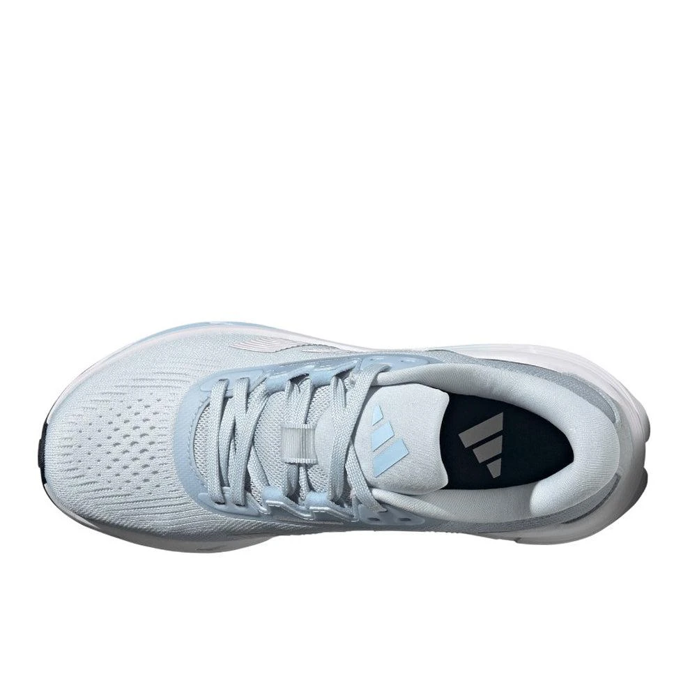 adidas gazelle silver green womens Adidas Questar CC Womens Running Shoes main image 0