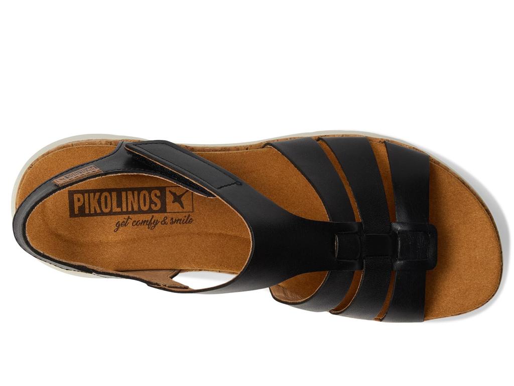 Pikolinos Palma W4N