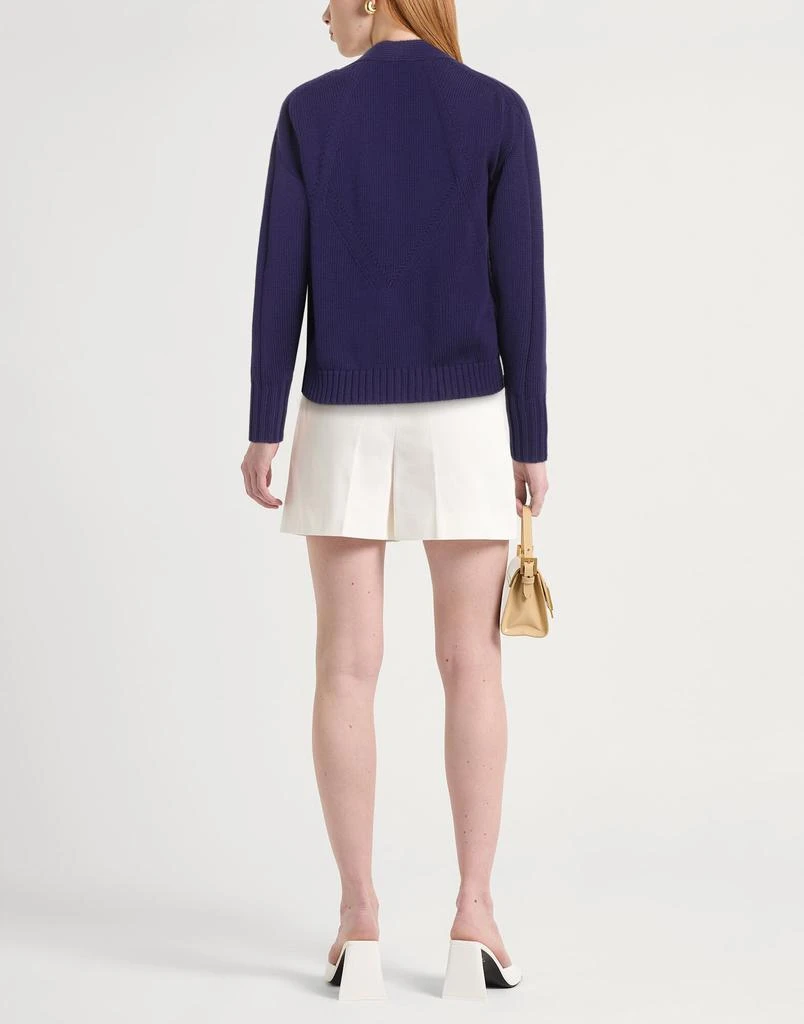 ALPHA STUDIO Cardigan 3