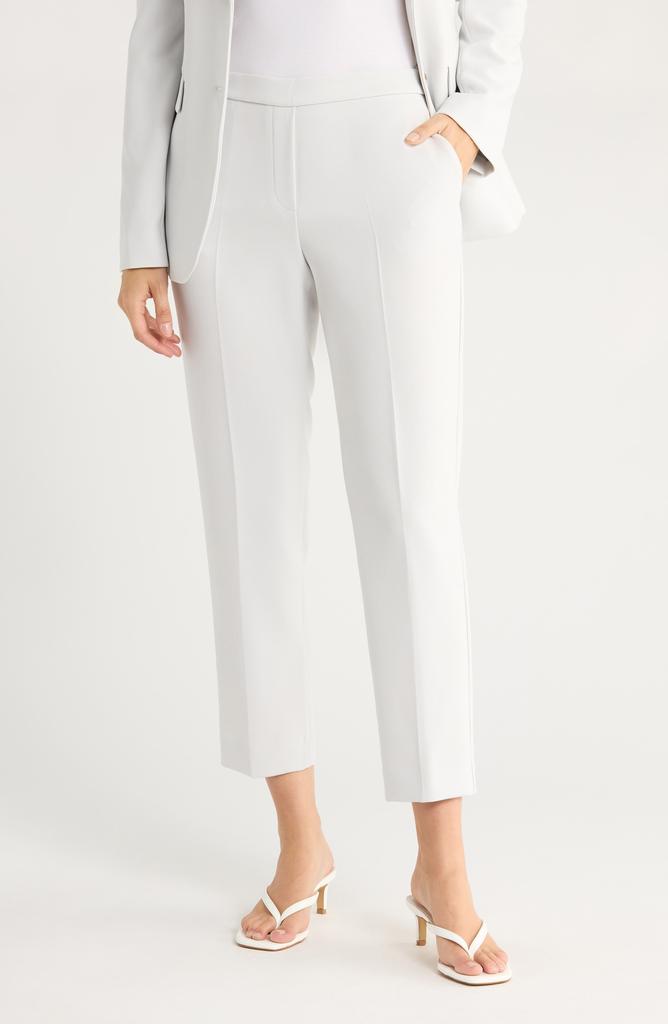 Theory Treeca Pull-On Pants