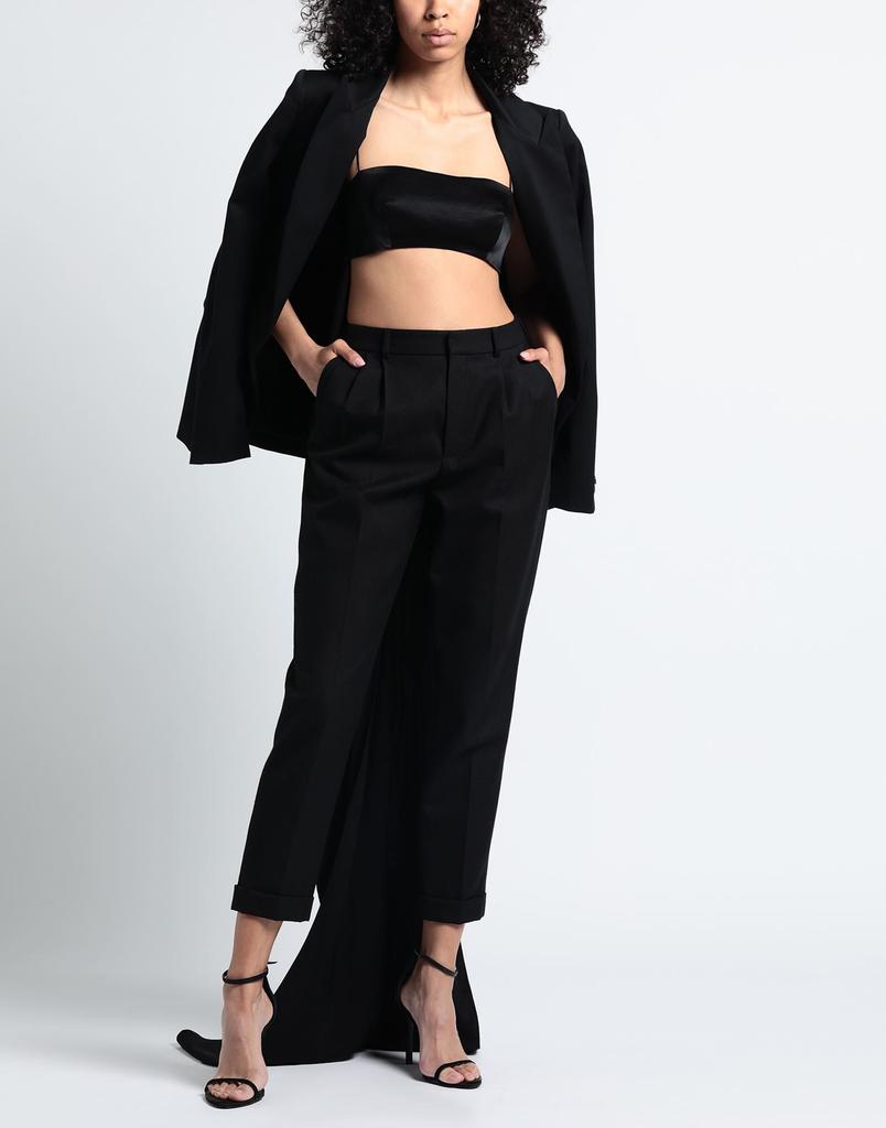 MATÉRIEL Top