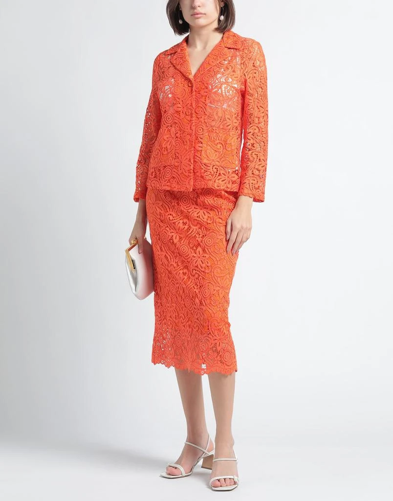 SHIRTAPORTER SHIRTAPORTER 4