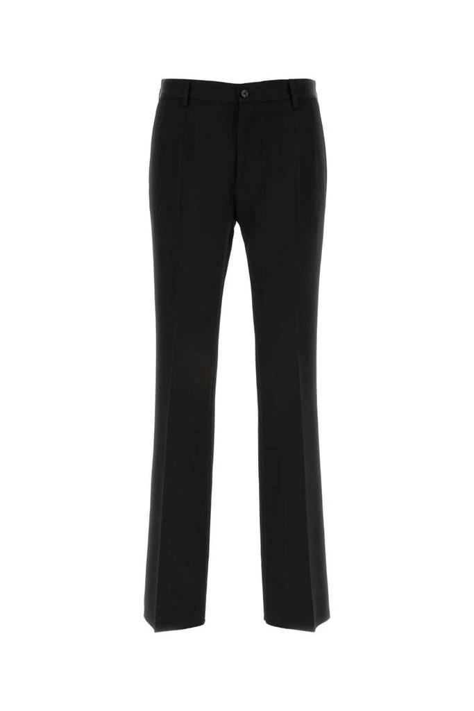 Dolce & Gabbana Dolce & Gabbana Pants 1