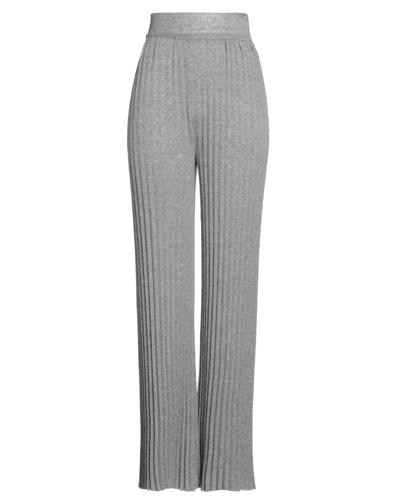 DANIELE FIESOLI Casual pants 1