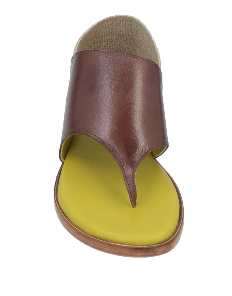 1725.A Flip flops 4
