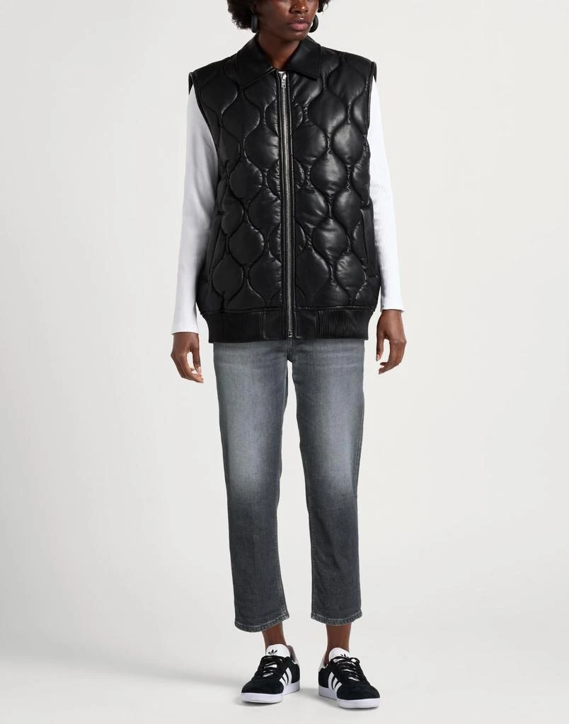 DONDUP Denim pants 2