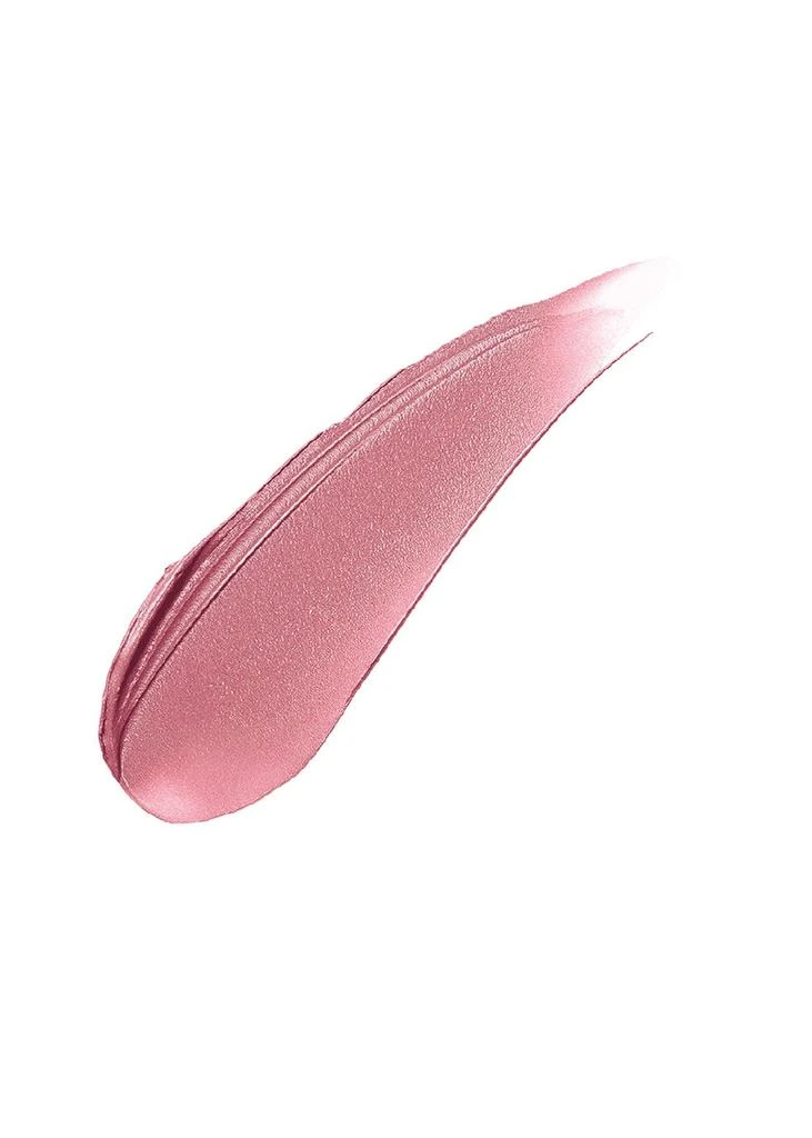 Fenty Beauty Cheeks Out Freestyle Cream Blush - Cool Berry 4