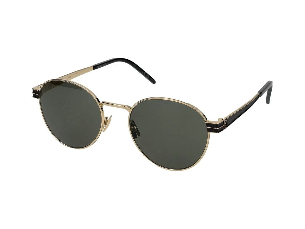 Yves Saint Laurent Saint Laurent Sunglasses 2