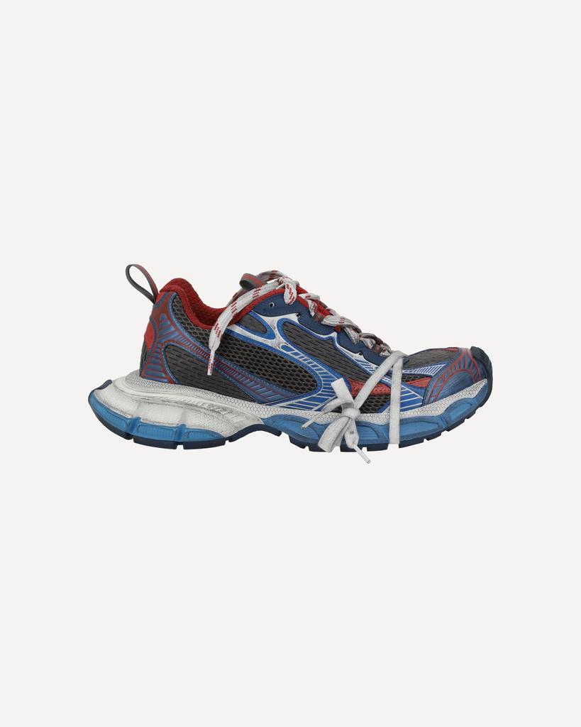 Balenciaga BALENCIAGA | 3XL Sneakers | Male | 44 - Casual Balenciaga BALENCIAGA | 3XL Sneakers | Male | 44 - Casual