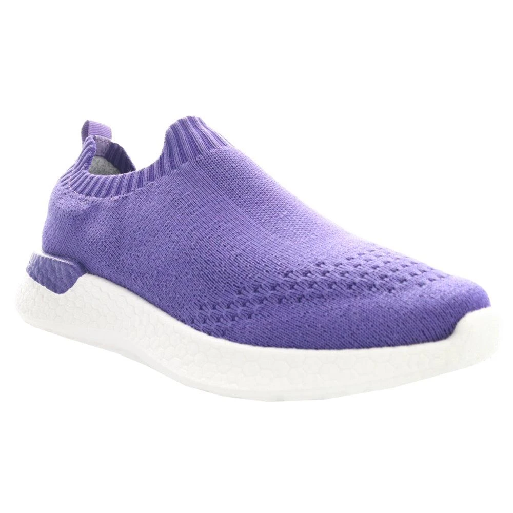 Propet B10 Unite Slip On Sneakers 2