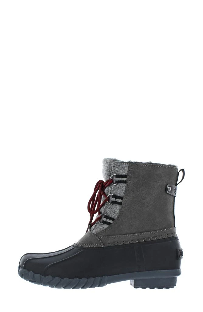 Sporto Waterproof Duck Boot 2