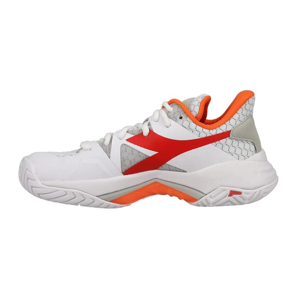 Diadora B.Icon Ag Tennis Shoes 3