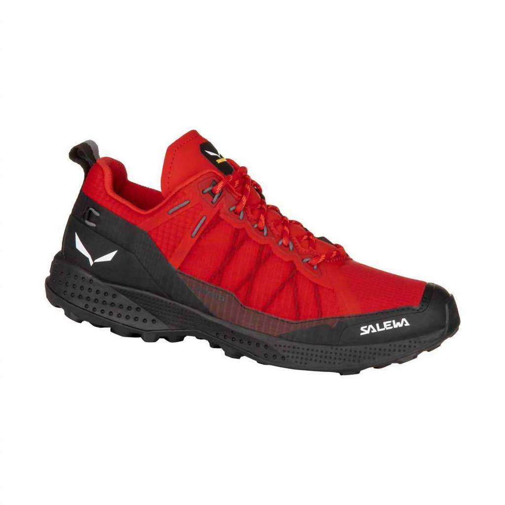 Salewa Salewa - Women's Pedroc PTX