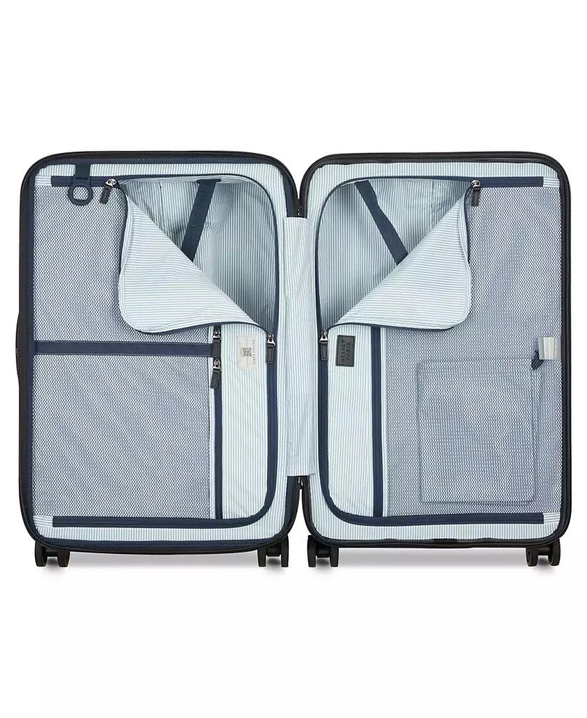 Delsey Paris Cadence 24'' Check-In Spinner 3