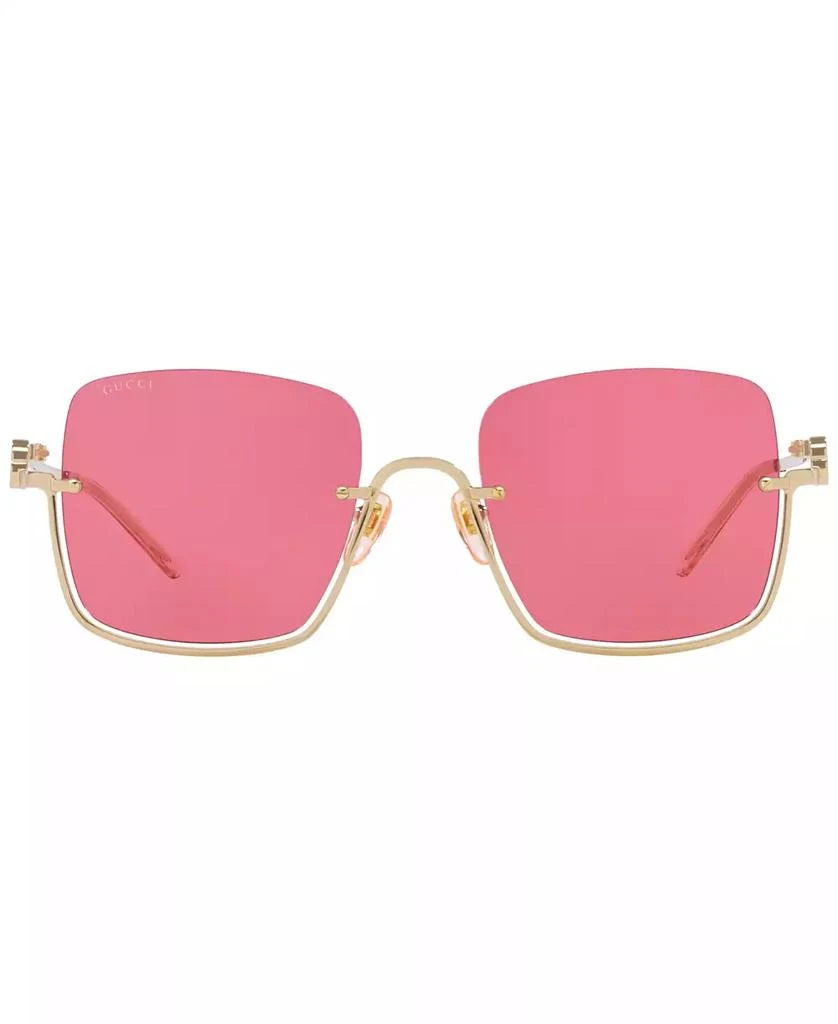 Gucci Women's Sunglasses, GG1279S 3