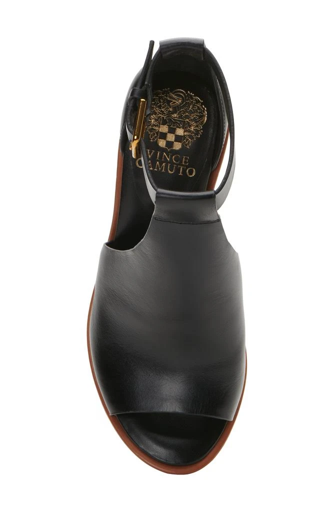Vince Camuto Frasper Sandal 5